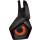 ASUS Strix Wireless (PC/PS4) - 325719 - zdjęcie 5